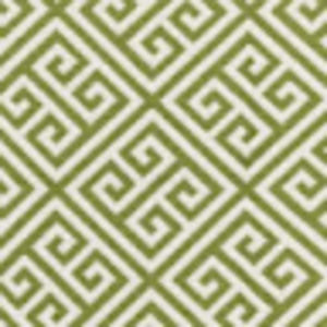 Meet your Posher, Maryam